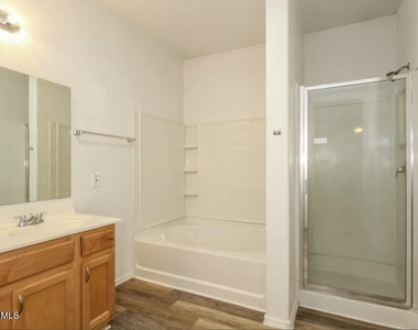 23226 N Serenity Trail - Photo Thumbnail 4