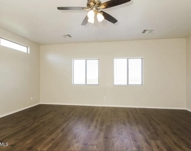 23226 N Serenity Trail - Photo Thumbnail 3