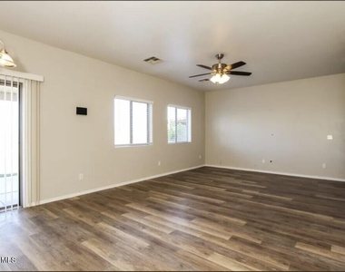 23226 N Serenity Trail - Photo Thumbnail 1