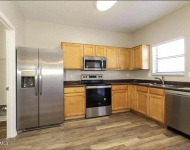 23226 N Serenity Trail - Photo Thumbnail 2