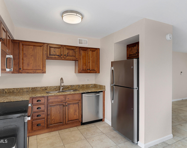 7110 E Continental Drive - Photo Thumbnail 13
