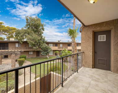 7110 E Continental Drive - Photo Thumbnail 23