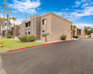 7110 E Continental Drive - Photo Thumbnail 4