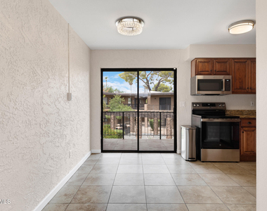 7110 E Continental Drive - Photo Thumbnail 10