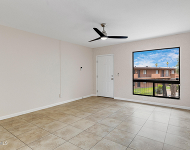 7110 E Continental Drive - Photo Thumbnail 9