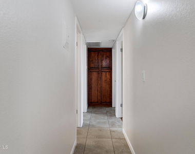 7110 E Continental Drive - Photo Thumbnail 14