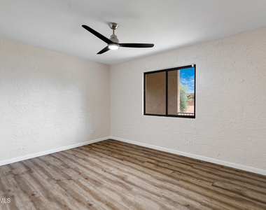 7110 E Continental Drive - Photo Thumbnail 15