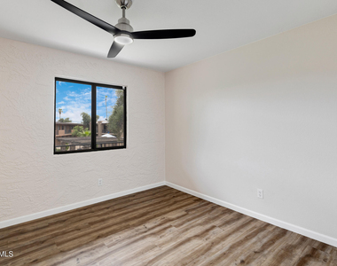 7110 E Continental Drive - Photo Thumbnail 16