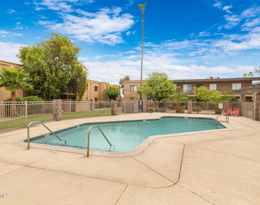 7110 E Continental Drive - Photo Thumbnail 28