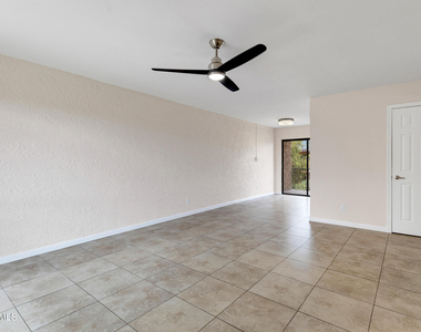 7110 E Continental Drive - Photo Thumbnail 8