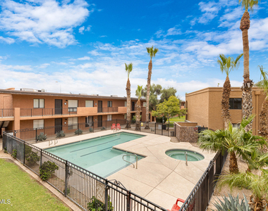 7110 E Continental Drive - Photo Thumbnail 34