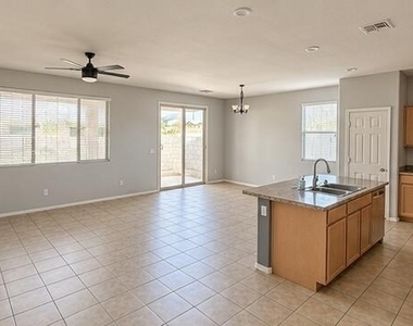 16366 W Moreland Street - Photo Thumbnail 1