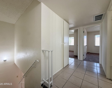 5039 N 39th Lane - Photo Thumbnail 11