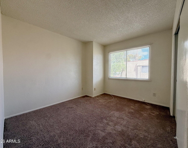 5039 N 39th Lane - Photo Thumbnail 15