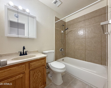 5039 N 39th Lane - Photo Thumbnail 19