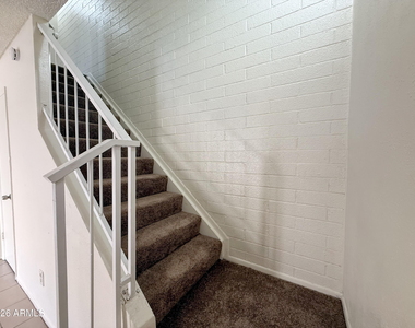 5039 N 39th Lane - Photo Thumbnail 10