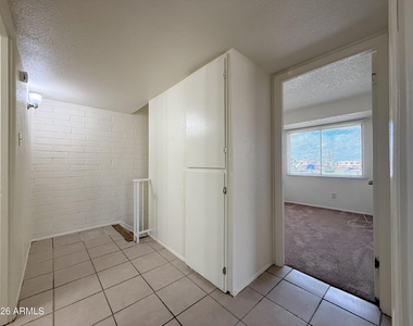 5039 N 39th Lane - Photo Thumbnail 12