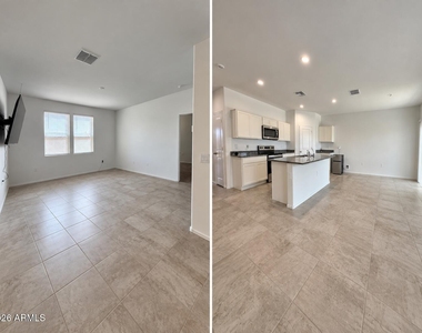 701 N 13th Place - Photo Thumbnail 7