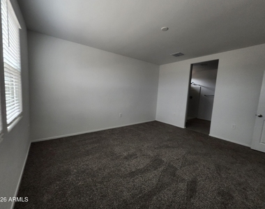 701 N 13th Place - Photo Thumbnail 13