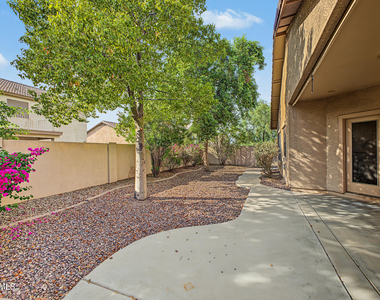 1769 N St Francis Place - Photo Thumbnail 30
