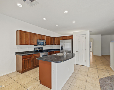 1769 N St Francis Place - Photo Thumbnail 2
