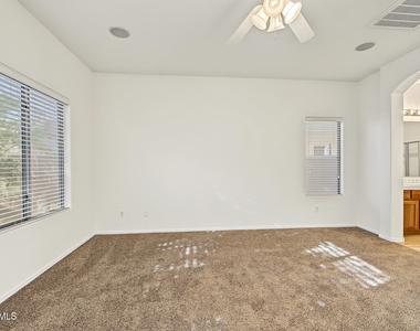 1769 N St Francis Place - Photo Thumbnail 17