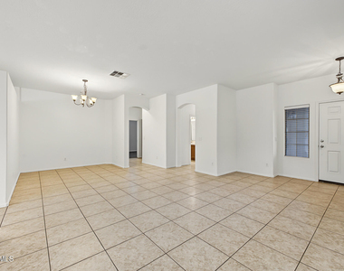 1769 N St Francis Place - Photo Thumbnail 5