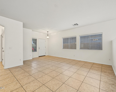 1769 N St Francis Place - Photo Thumbnail 4