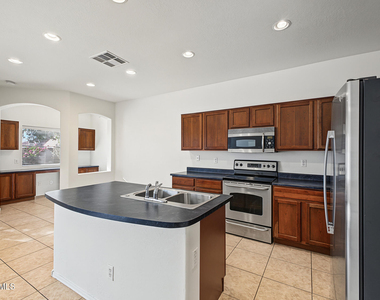 1769 N St Francis Place - Photo Thumbnail 8