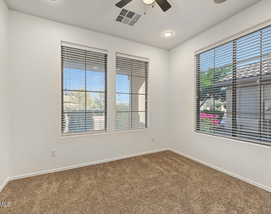 1769 N St Francis Place - Photo Thumbnail 20