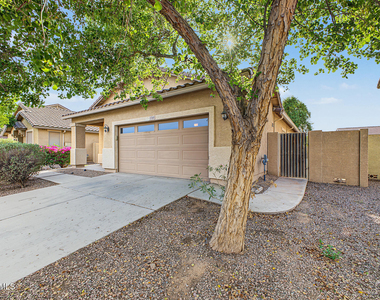1769 N St Francis Place - Photo Thumbnail 1