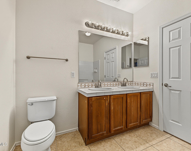 1769 N St Francis Place - Photo Thumbnail 27