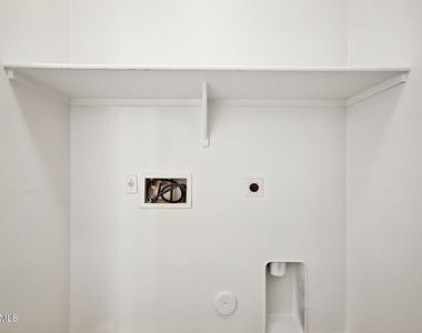 1769 N St Francis Place - Photo Thumbnail 28