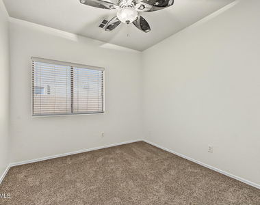 1769 N St Francis Place - Photo Thumbnail 21