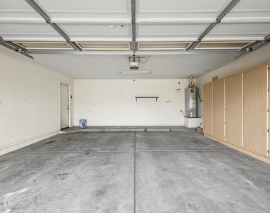 1769 N St Francis Place - Photo Thumbnail 29