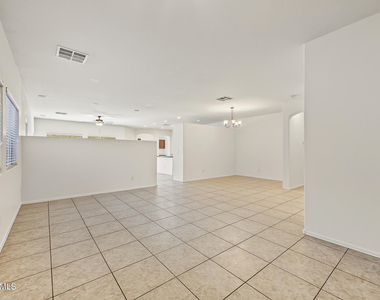 1769 N St Francis Place - Photo Thumbnail 6
