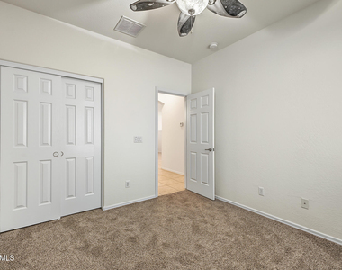 1769 N St Francis Place - Photo Thumbnail 22