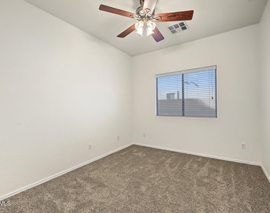 1769 N St Francis Place - Photo Thumbnail 23