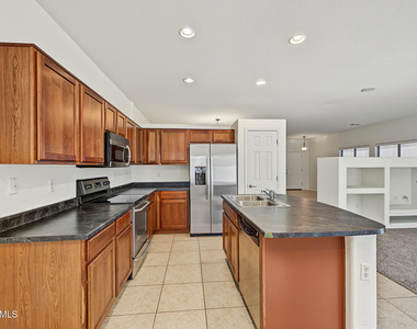 1769 N St Francis Place - Photo Thumbnail 10