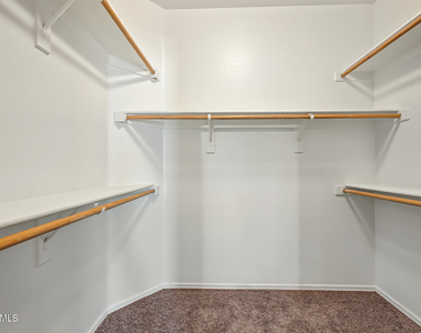 1769 N St Francis Place - Photo Thumbnail 19