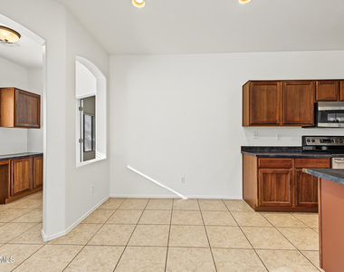 1769 N St Francis Place - Photo Thumbnail 13