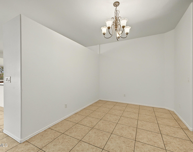 1769 N St Francis Place - Photo Thumbnail 7