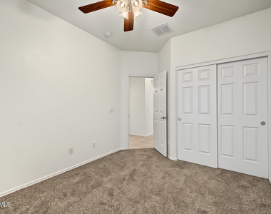 1769 N St Francis Place - Photo Thumbnail 24