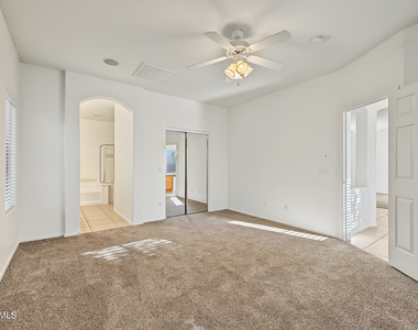 1769 N St Francis Place - Photo Thumbnail 16