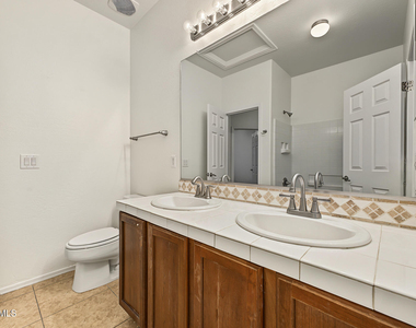 1769 N St Francis Place - Photo Thumbnail 26