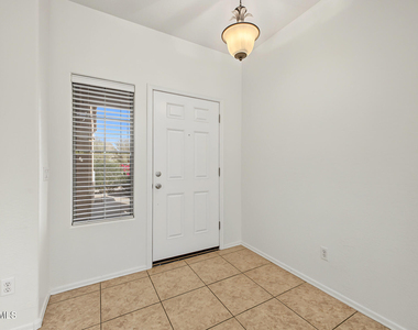 1769 N St Francis Place - Photo Thumbnail 3