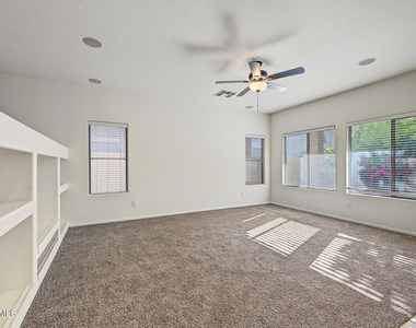 1769 N St Francis Place - Photo Thumbnail 11