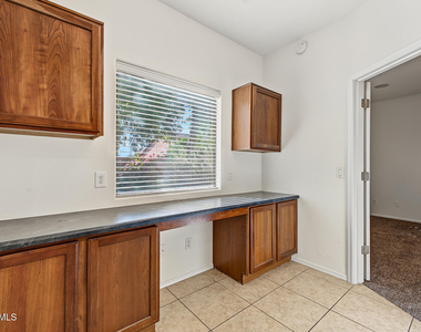 1769 N St Francis Place - Photo Thumbnail 14