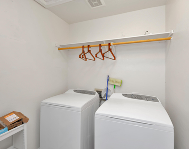 10304 E Penstamin Drive - Photo Thumbnail 19