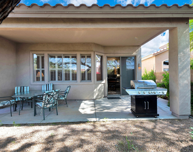 10304 E Penstamin Drive - Photo Thumbnail 23